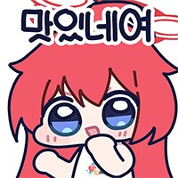 블루아카)에덴조약 때 열심히한 이유가_2.png