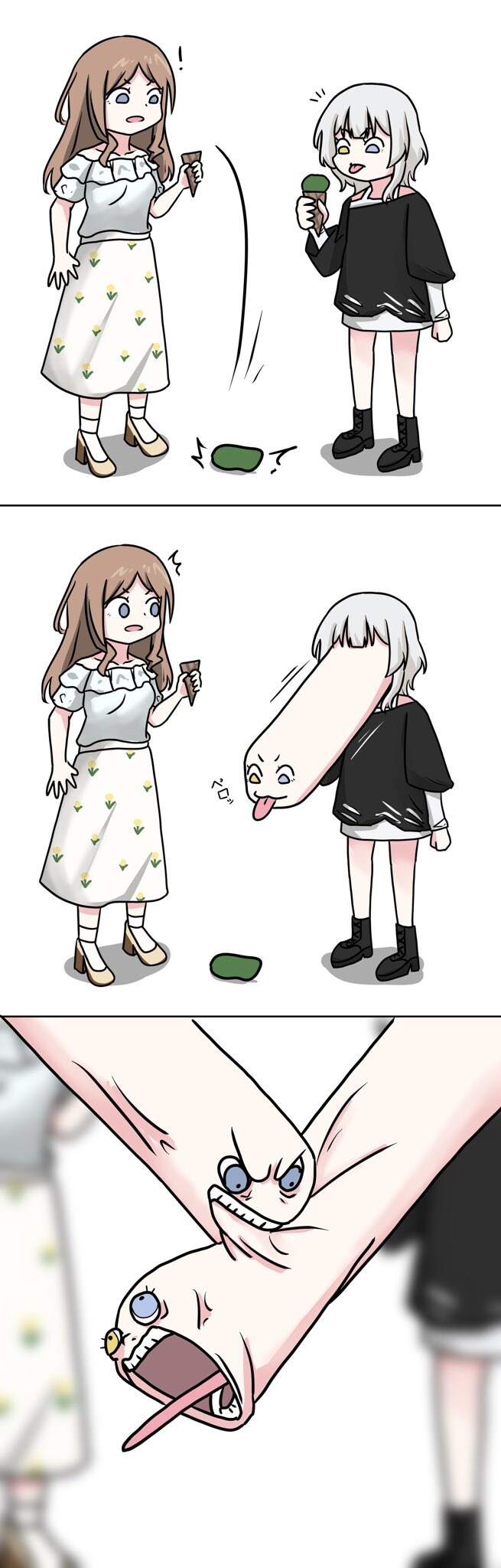 뭔 팬아트지 싶었는데_1.jpg