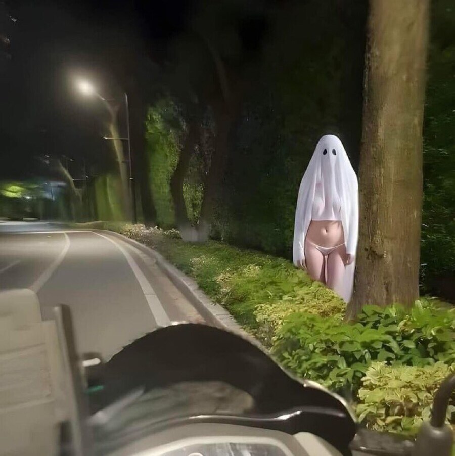 스압) 아 빡친다_16.jpg