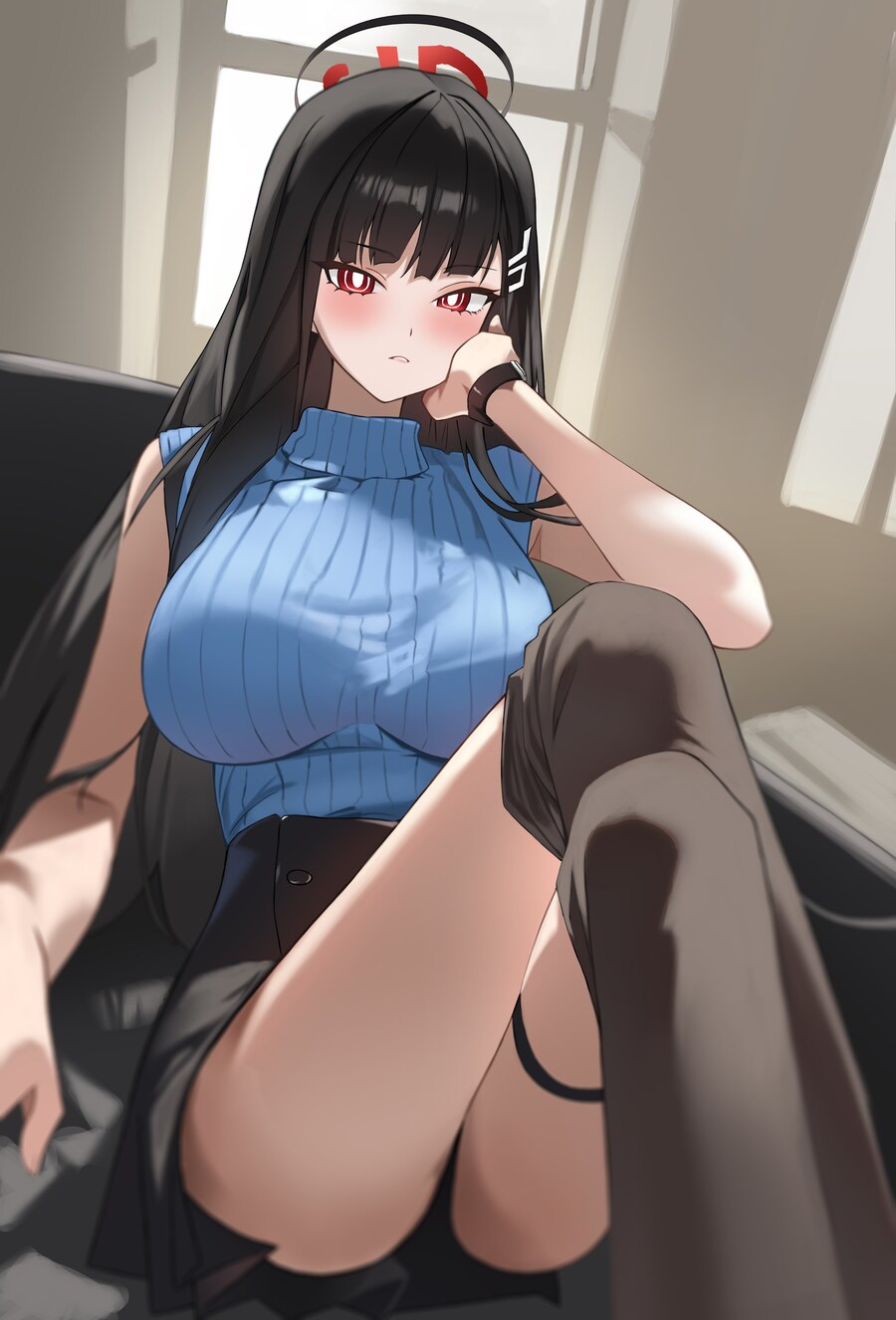 스압) 아 빡친다_30.jpg