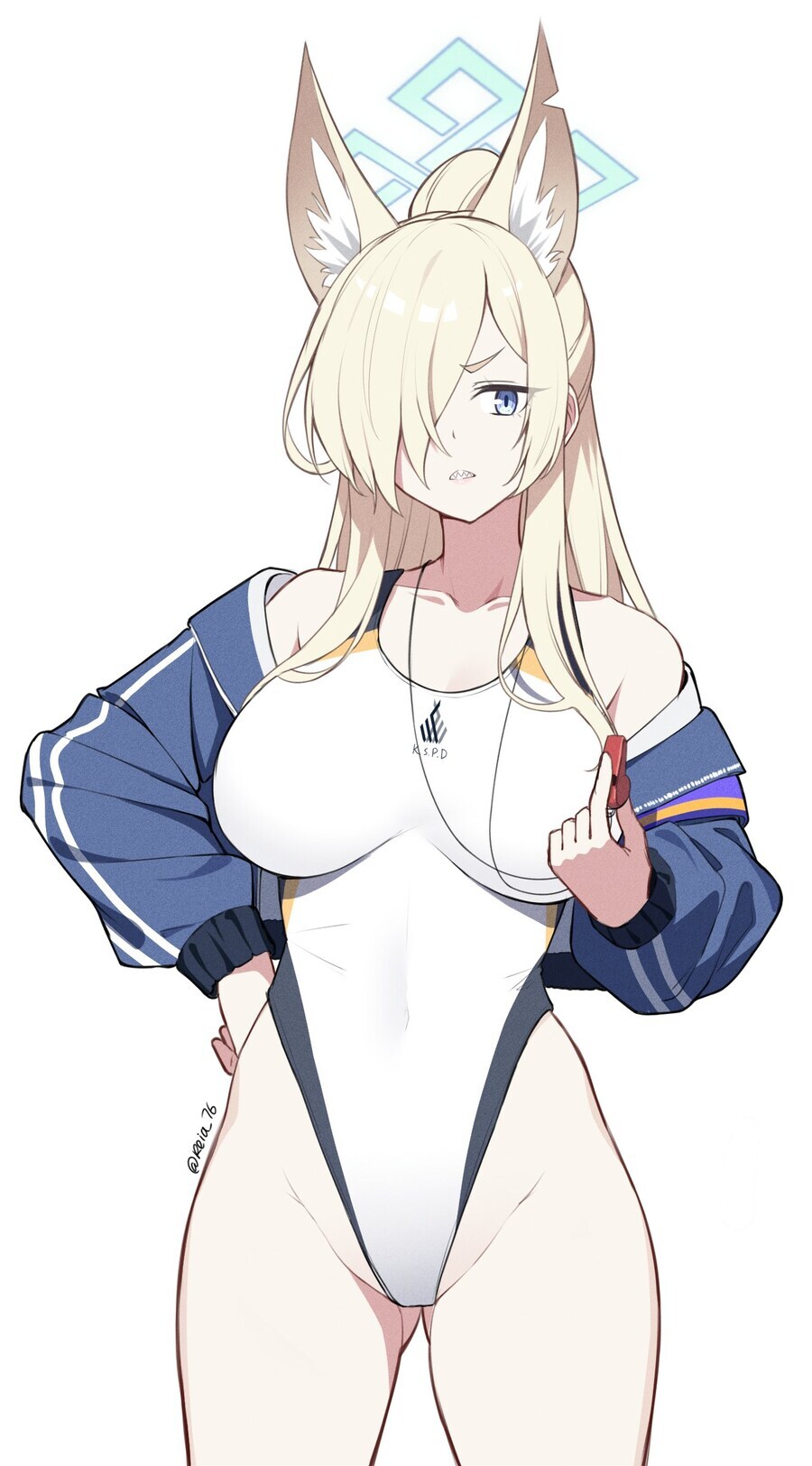 스압) 아 빡친다_38.jpg