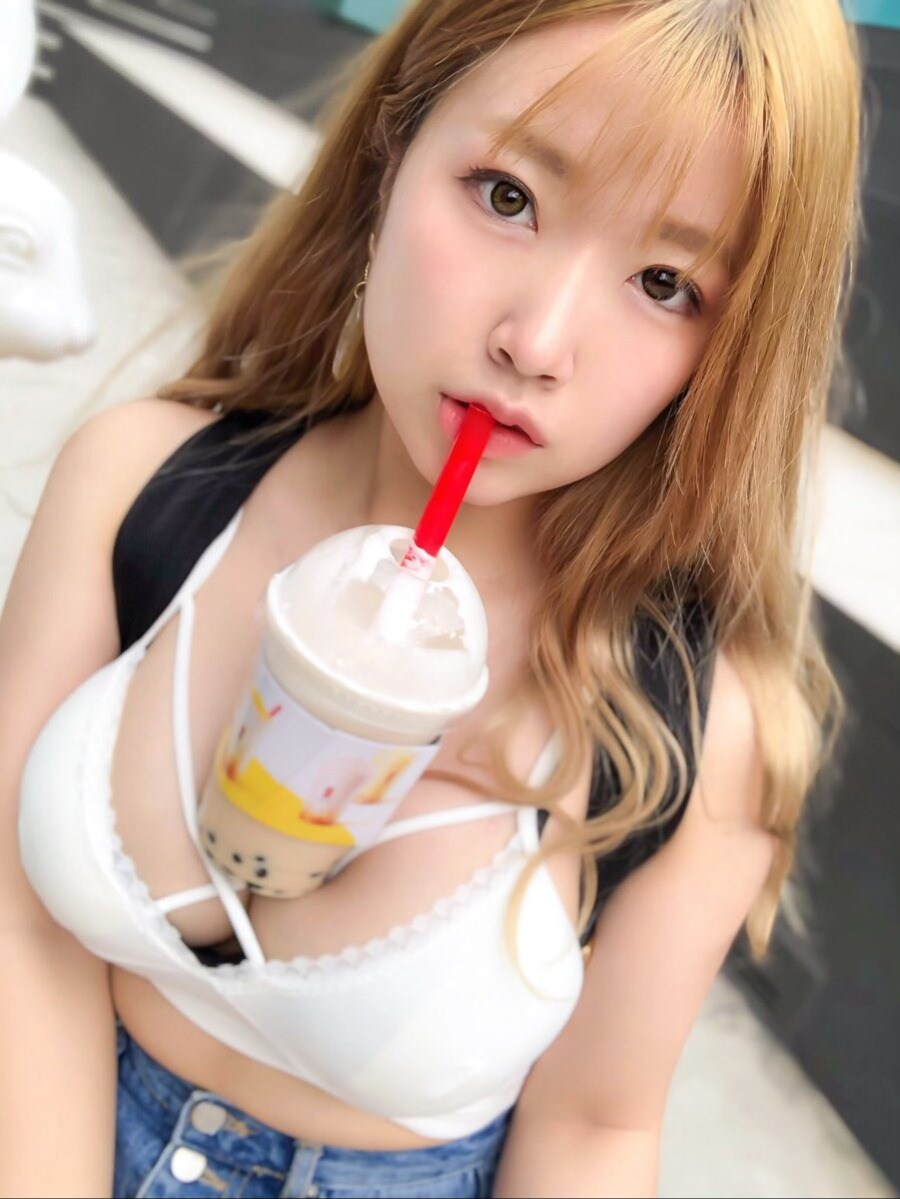 스압) 아 빡친다_39.jpg