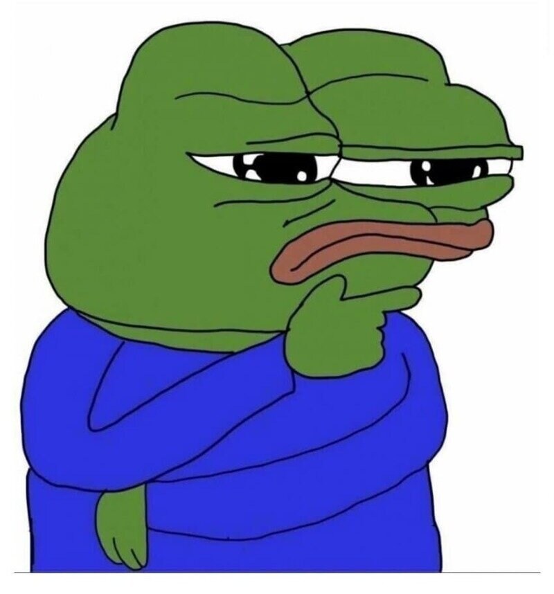 부산 국제 영화제 근황 jpg_3.jpg