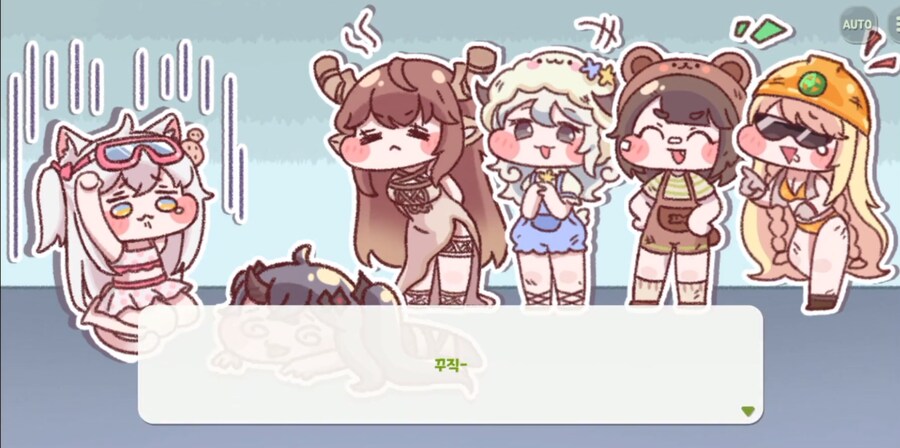 트릭컬) 수인들이 저점이 돌아버리긴 한 듯_6.png