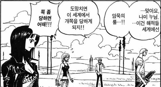 원피스 스포)이번 록스 해적단으로 인해 사실로 밝혀진 밈_1.png