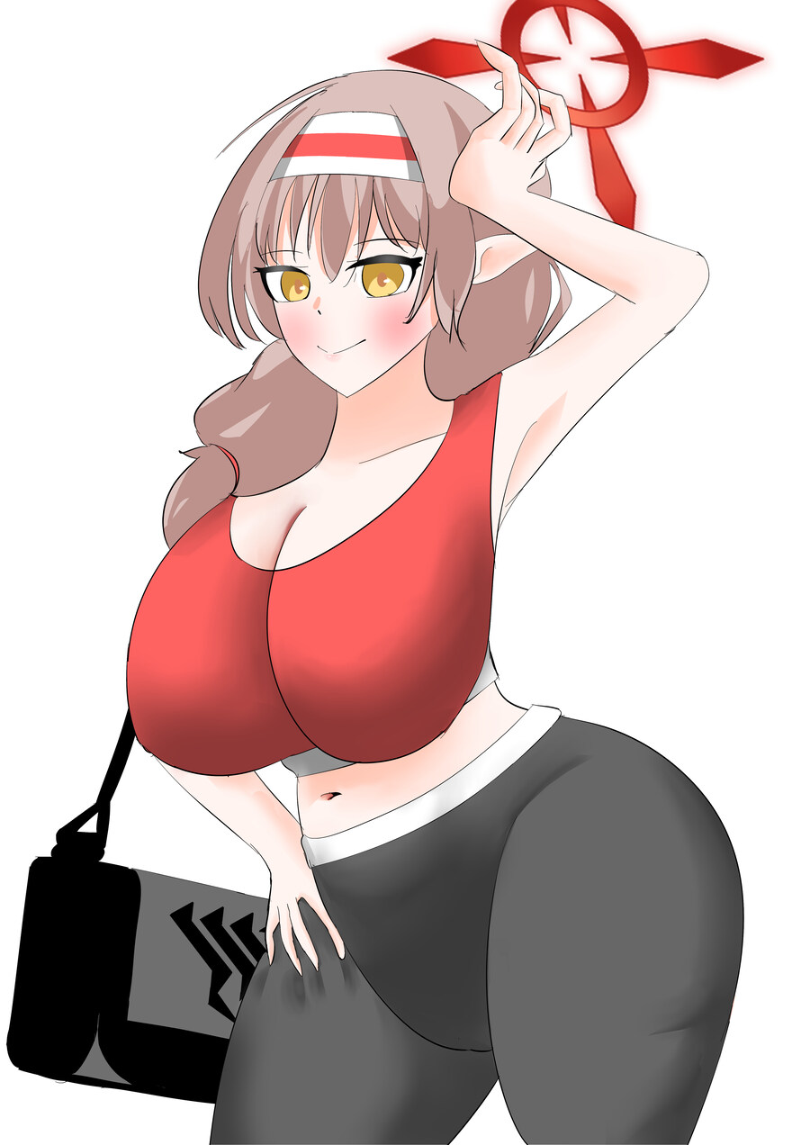 블루아카)동탄 운동복 치나츠_1.jpg