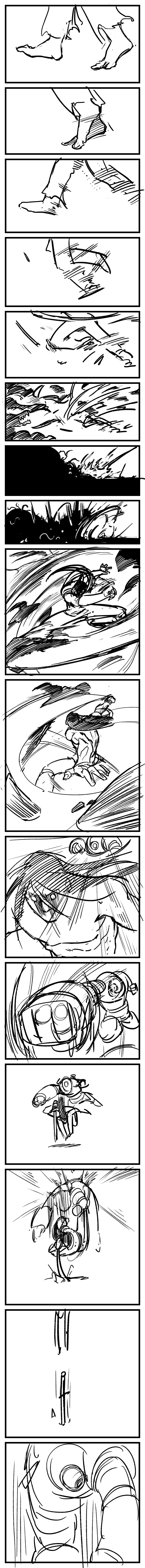 스압] 무인 위문협.manhwa_24.png