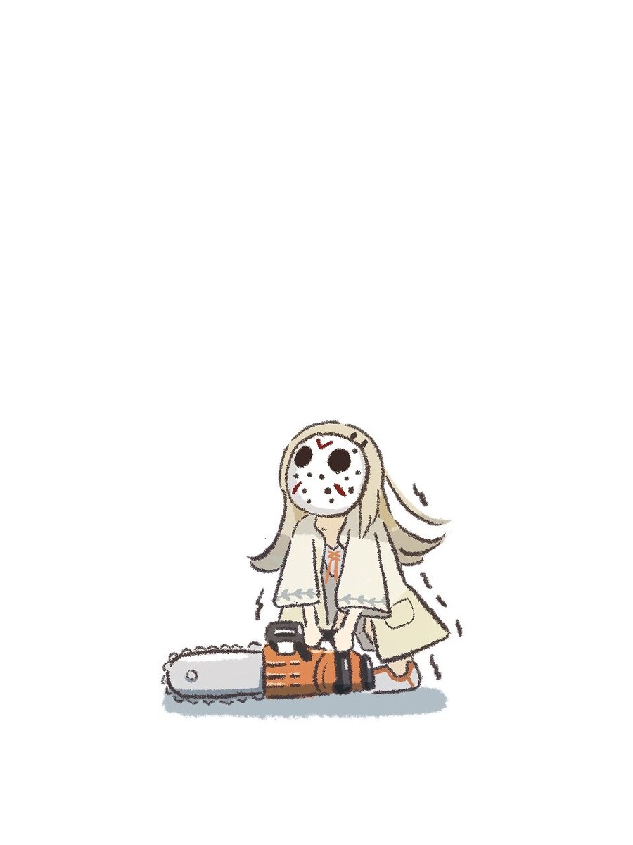 @) 톱구가 되어버린 히로.jpg_1.jpg