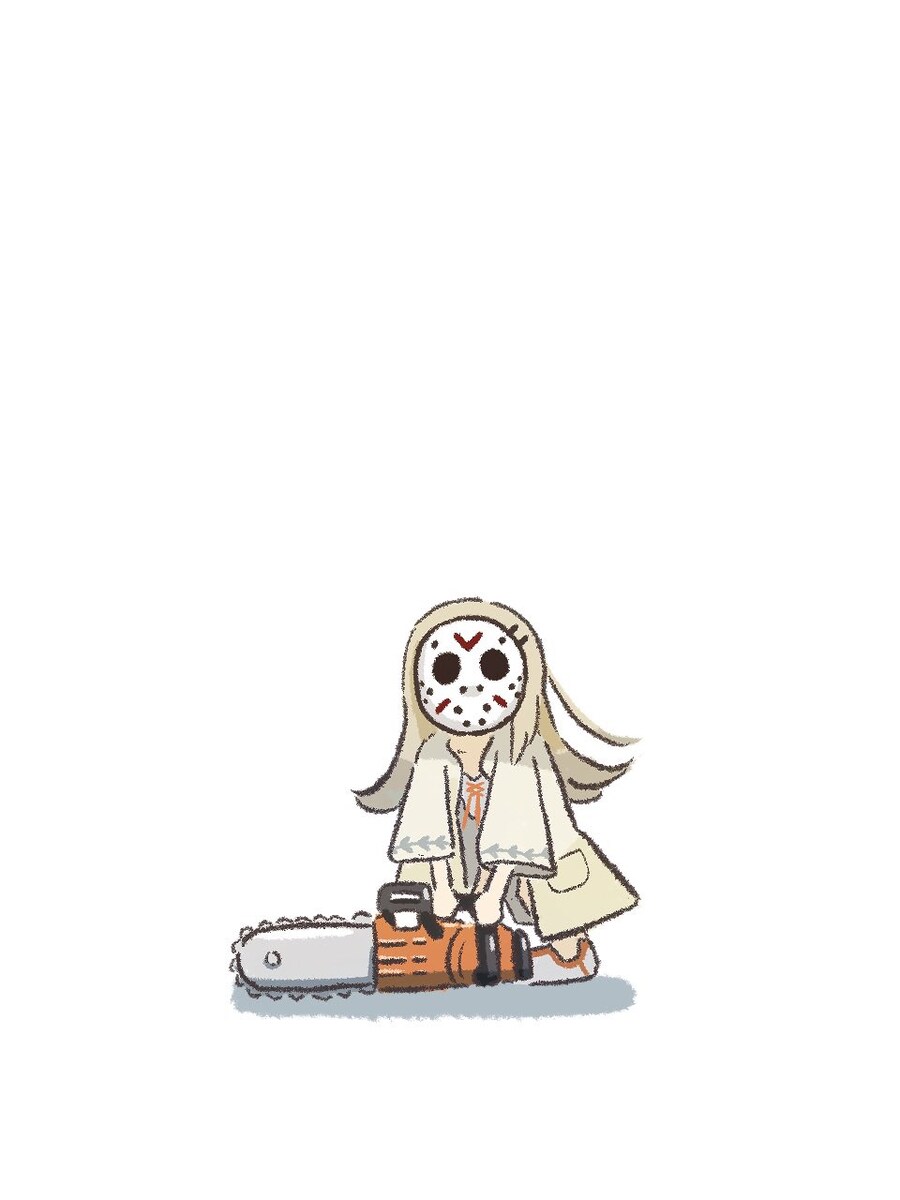 @) 톱구가 되어버린 히로.jpg_2.jpg