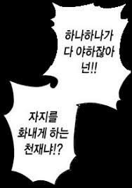 니케) 센티 수영복 개껄린닷❤️_2.jpg