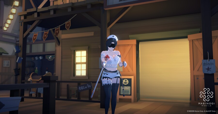 마비m)가터벨트 아줌마_3.png