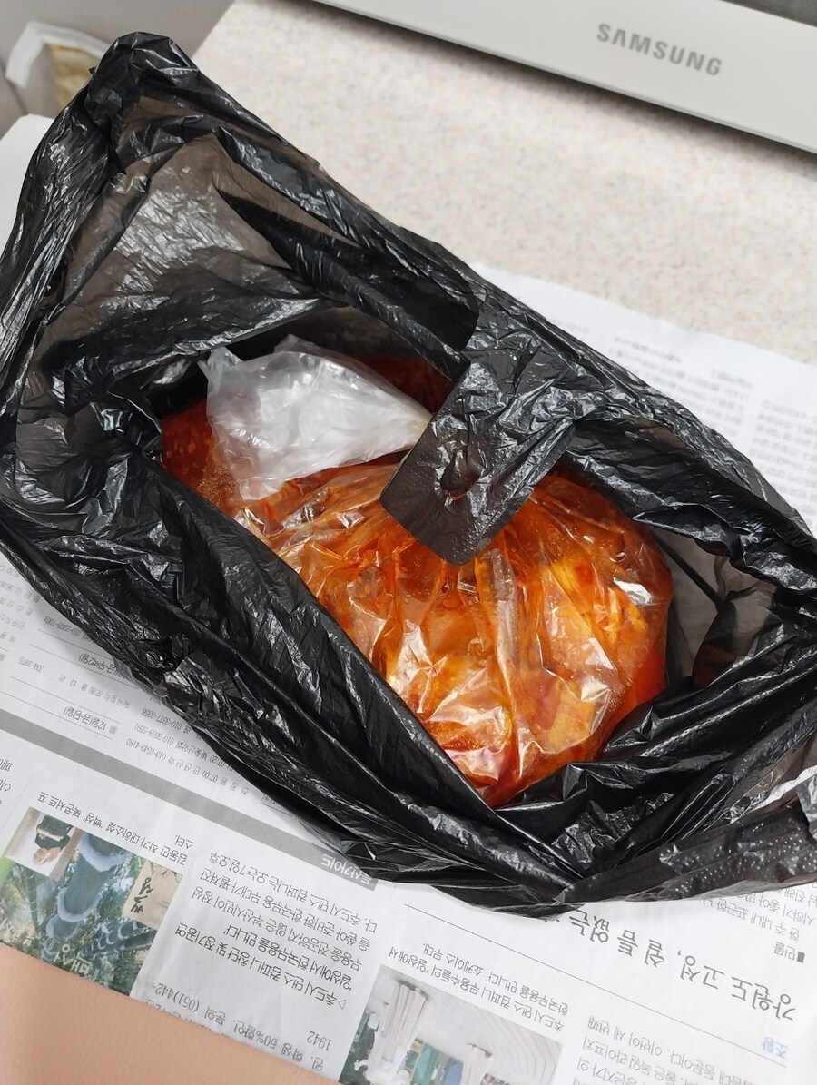 비오는날 시장매운떡볶이_4.jpg