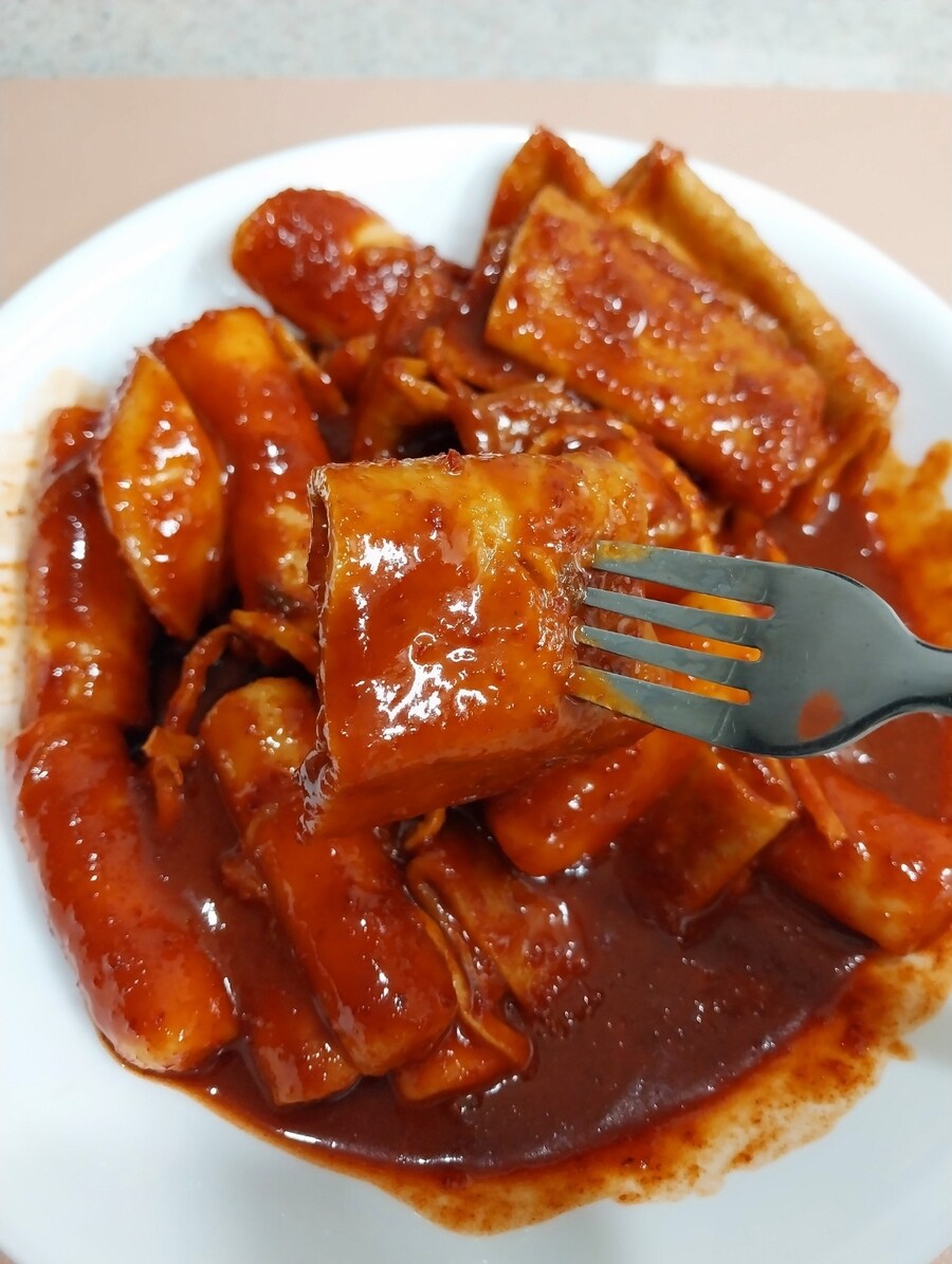 비오는날 시장매운떡볶이_8.jpg