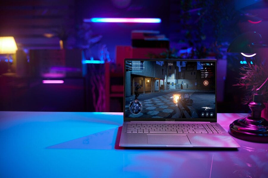 [지마켓]가성비 노트북을 찾는다면? ASUS 비보북 16X 역대 특가!_2.png