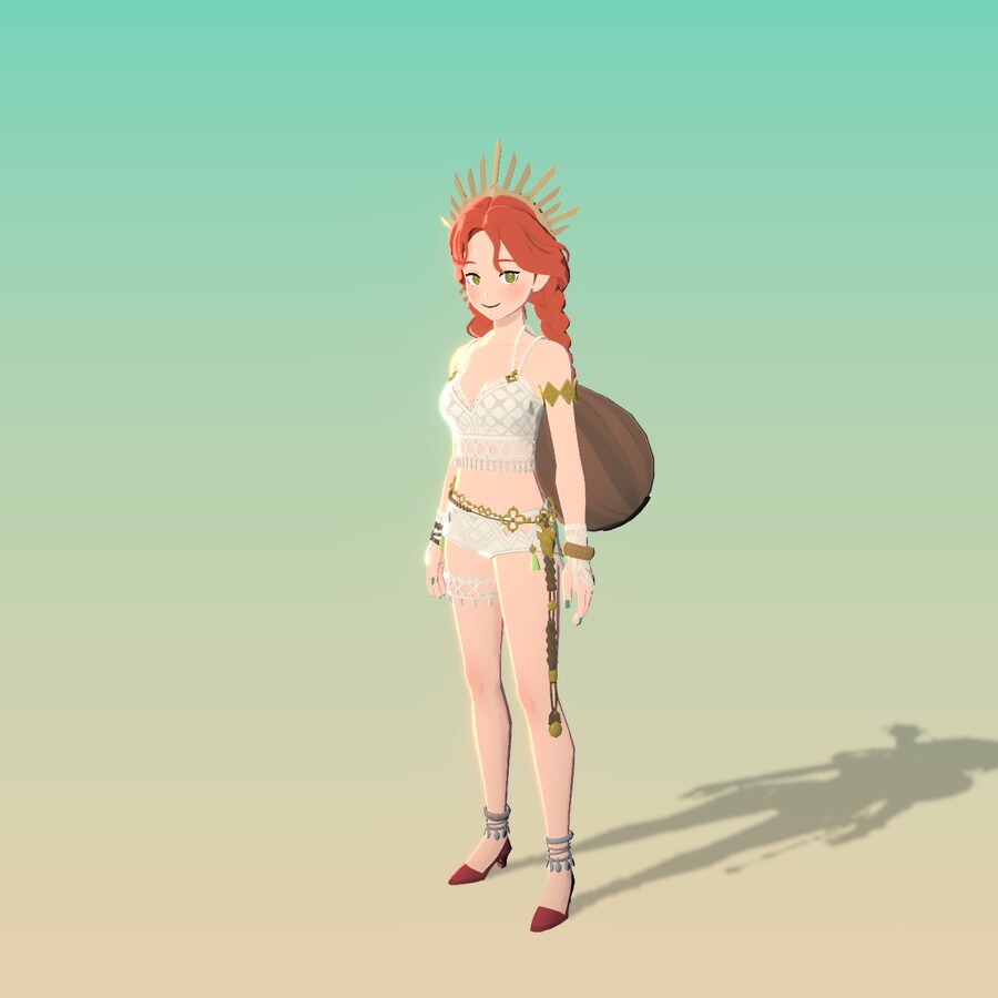 마비m) 수영복에 맞출 신발 뭘로 할까?_3.png