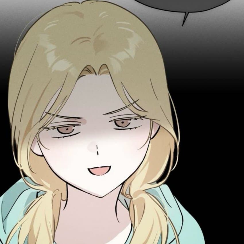 한국인이 일본어 배우는게 쉽다면_1.jpg