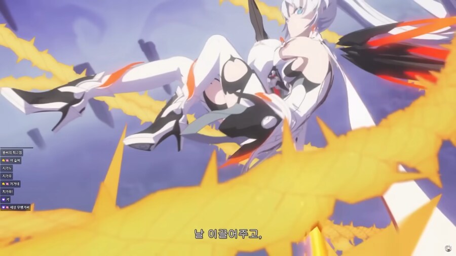붕괴) 안 돼 여기서 더 게임을 늘릴 수는 없어..._13.png