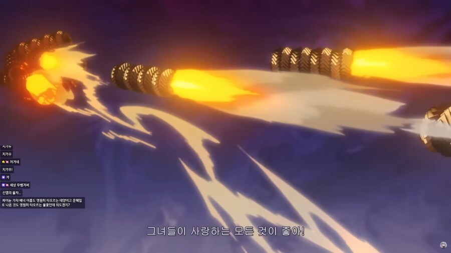 붕괴) 안 돼 여기서 더 게임을 늘릴 수는 없어..._16.png