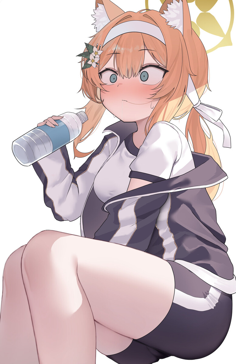 블루아카) 겜알못은 모르는 숨겨진 진실_5.jpg