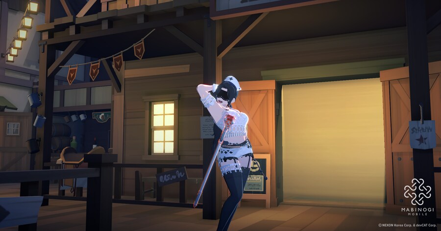 마비m) 수영복+가터벨트 아줌마_1.png