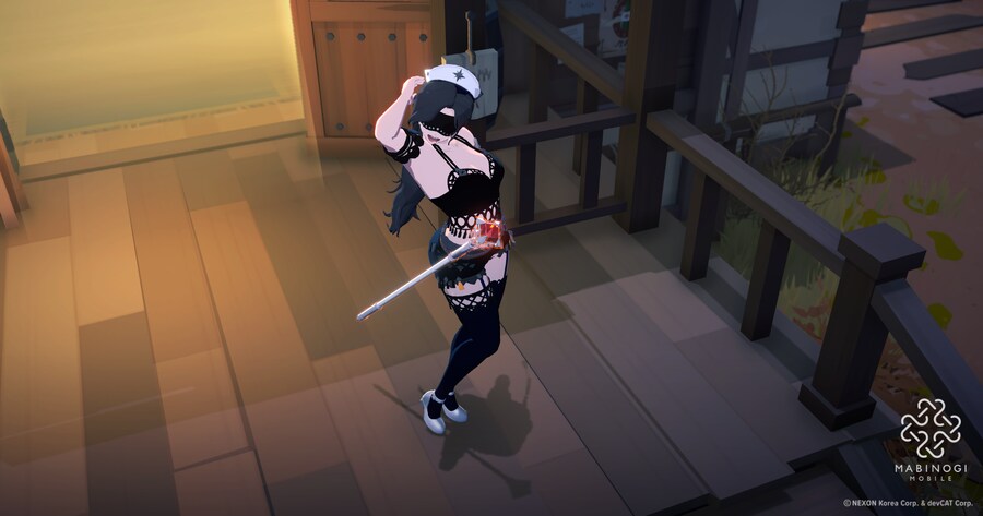마비m) 수영복+가터벨트 아줌마_6.png