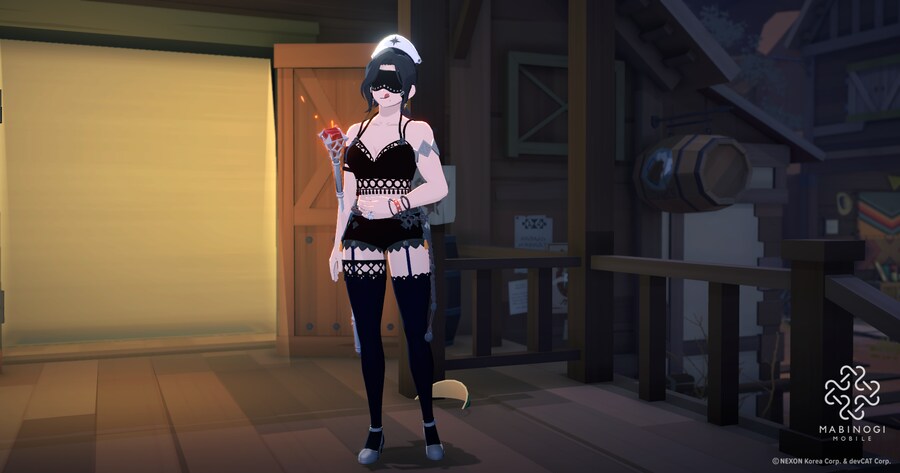 마비m) 수영복+가터벨트 아줌마_11.png