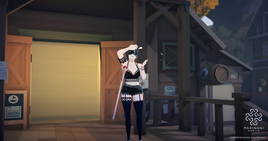 마비m) 수영복+가터벨트 아줌마_12.png