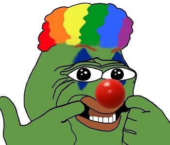 정신 건강에 이로운 주 1회. gif._2.jpg