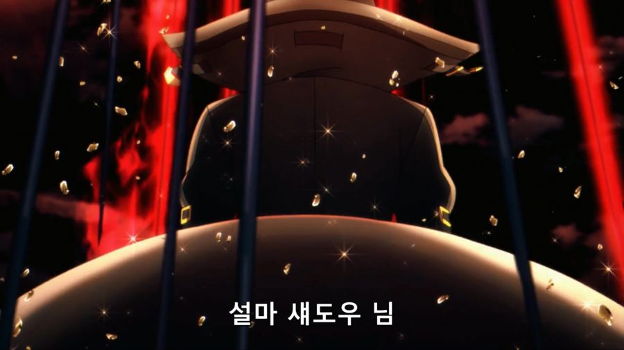 [어둠의실력자]중2병을 응원하는 베타_2.jpg