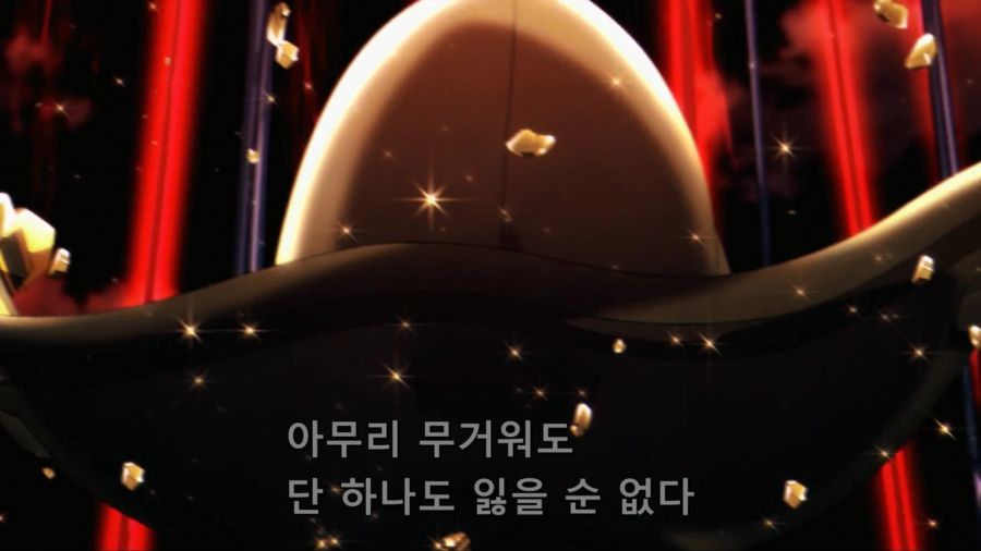 [어둠의실력자]중2병을 응원하는 베타_3.jpg