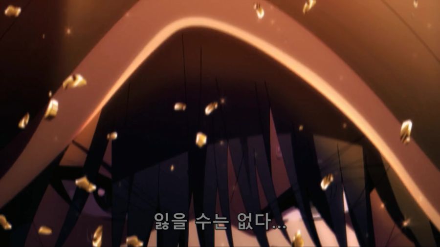 [어둠의실력자]중2병을 응원하는 베타_6.jpg
