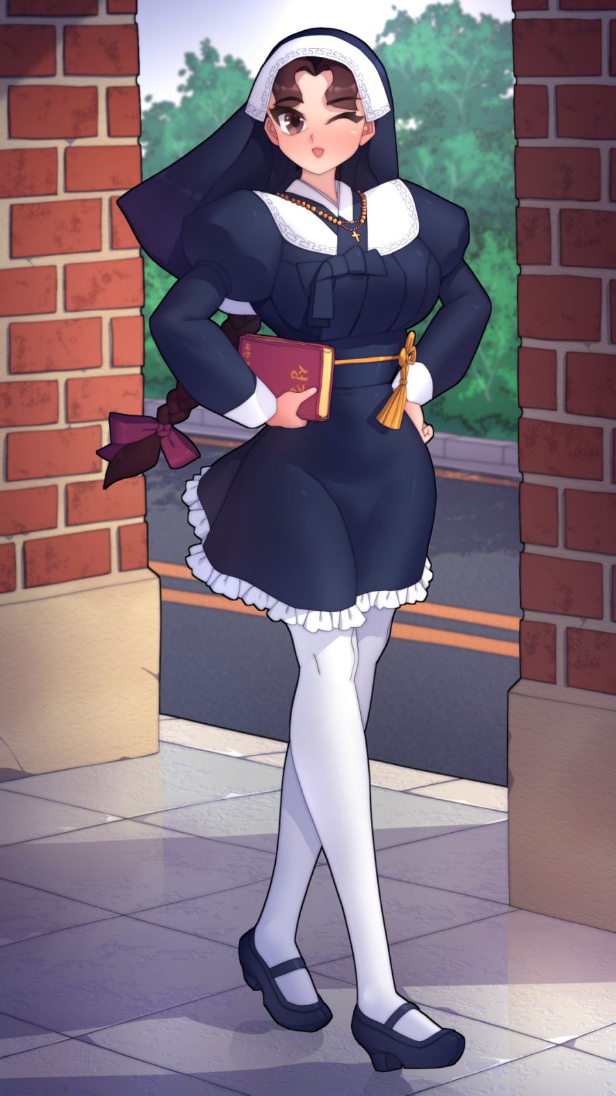 [그림] 수녀님_1.jpg