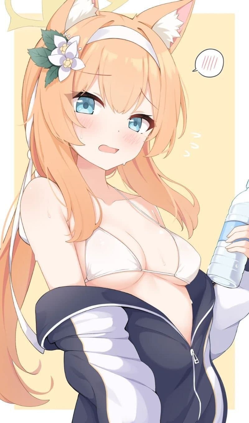 블루아카) 야한 짤 모음_5.jpg