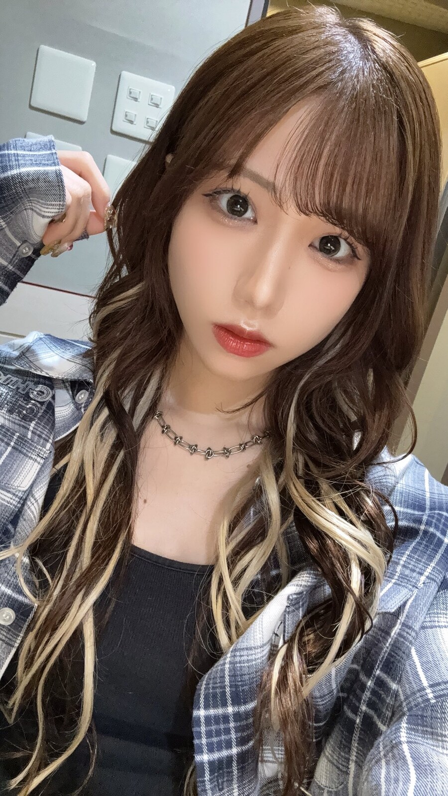 [@성덕] 불금 !_9.jpg