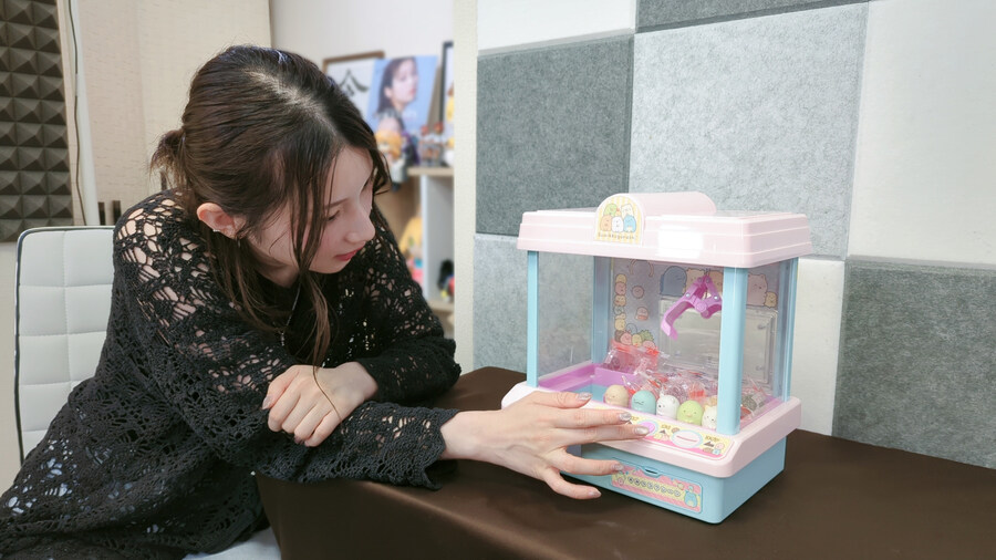 [@성덕] 불금 !_11.jpg