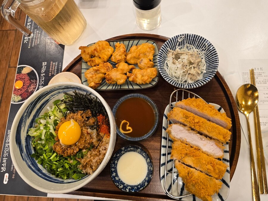 백소정이라고 아십니까_1.jpg