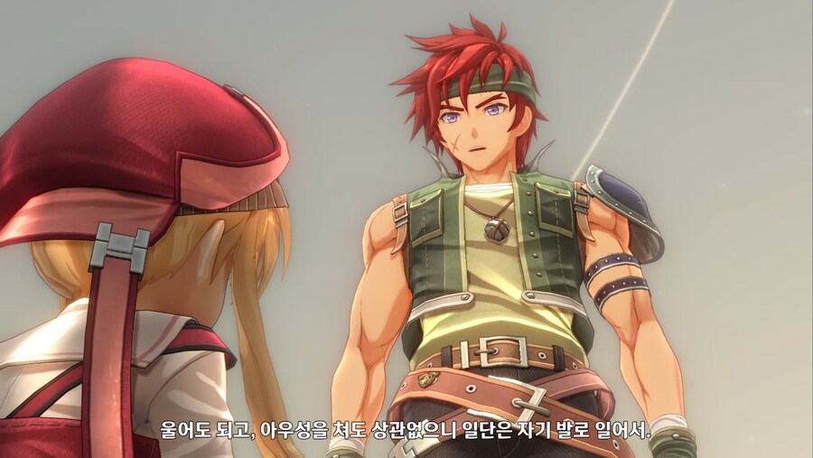 궤적) 어떤 캐릭터가 20년 넘게 욕먹게 된 장면_4.jpg
