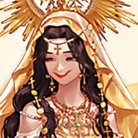 던파) 여성 버퍼들 가슴 크기 순위_2.png
