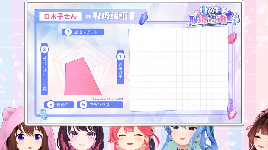 버튜버) 이 아이는 홀로에서 2번쨰로 선배입니다._1.png