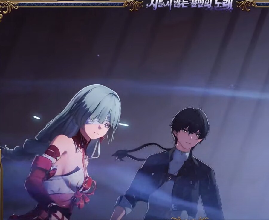 명조)이색긴이제 당연한듯이_1.png