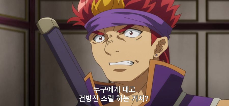 [자동판매기로 다시 태어난] 고인물 파티_15.jpg