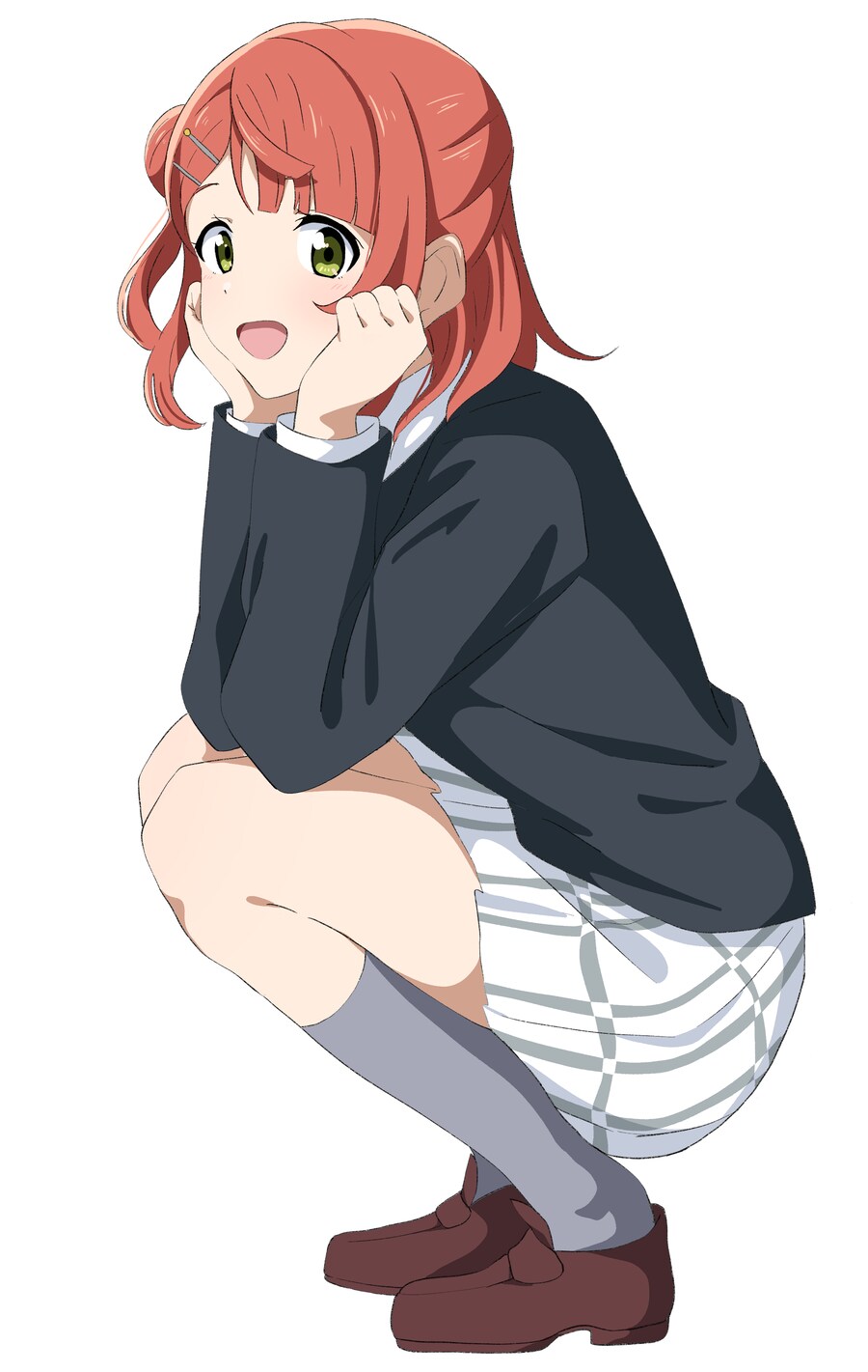 [럽라] 현모양처 최적화 아이돌_3.png