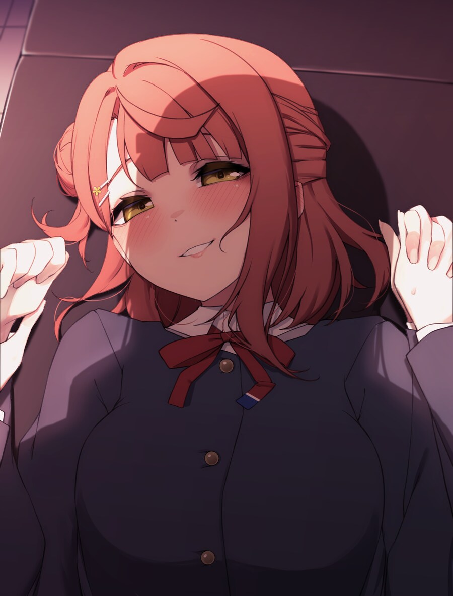 [럽라] 현모양처 최적화 아이돌_13.png