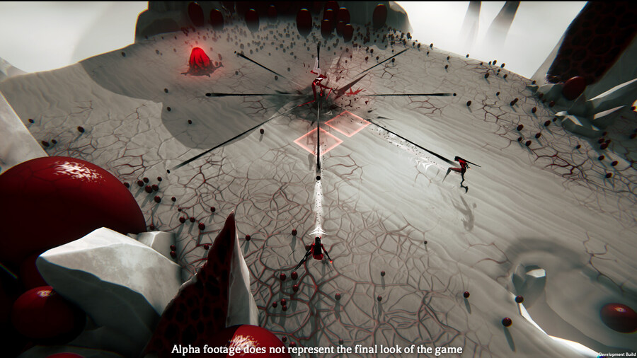 턴제 전략 RPG "엑스 상귀스" 티저 트레일러_2.jpg