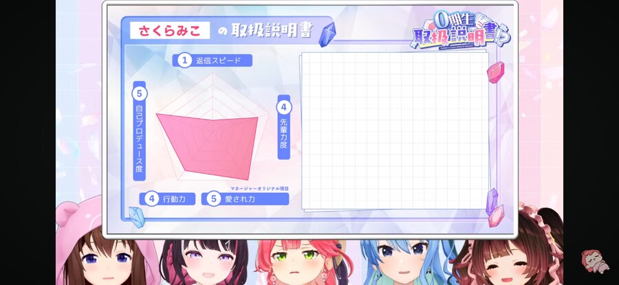 버튜버) 이정도면 SSS급이야!_1.png