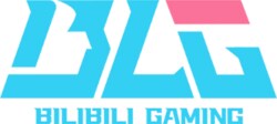롤) 뷰어쉽의 악마 : MSI부터 3꽉, 5꽉 꽉꽉 채워줌_1.png