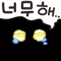 마왕: 뭐? 인간들이 용사를 소환해?!!!!_1.jpg