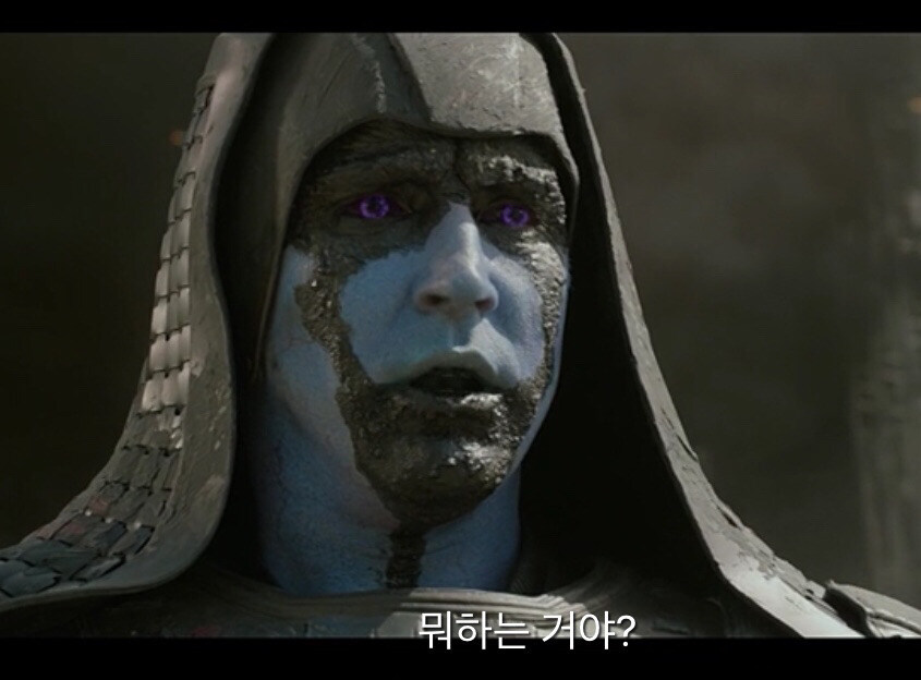 귀멸 극장판 3부작이었네_1.jpg