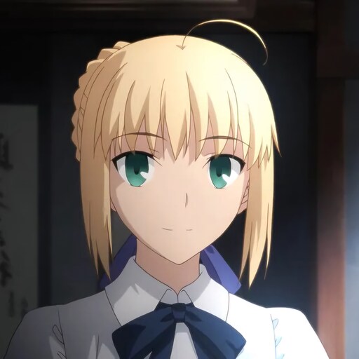 스타레일, 페이트) ??? : 뭐지? 이 세계관은?_5.png