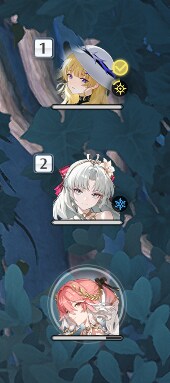 [명조] 장리 너무 불쌍해_1.png